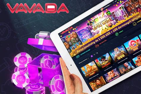 casino polska online.